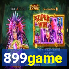 899game