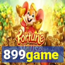 899game