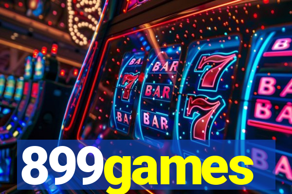 899games
