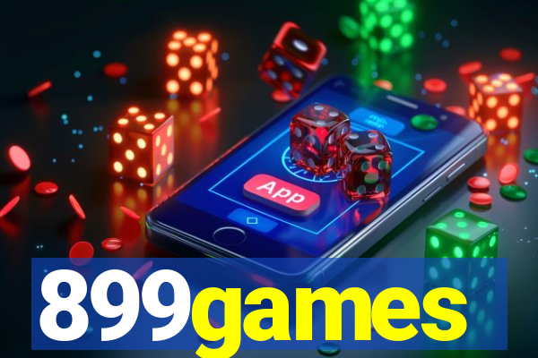 899games