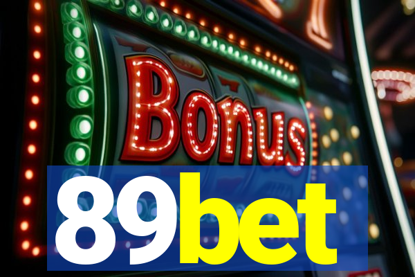 89bet