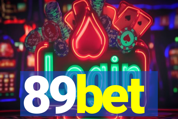 89bet
