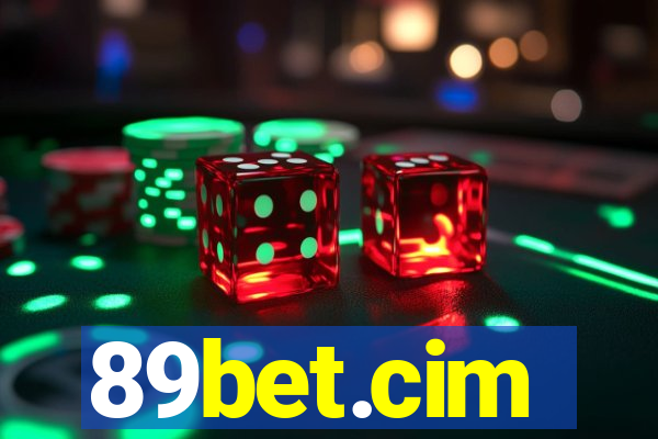 89bet.cim