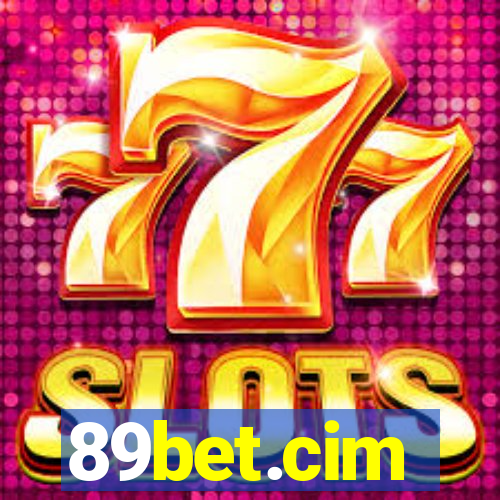 89bet.cim