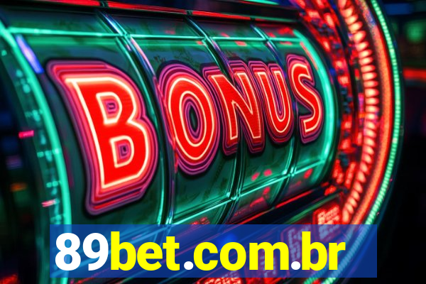 89bet.com.br
