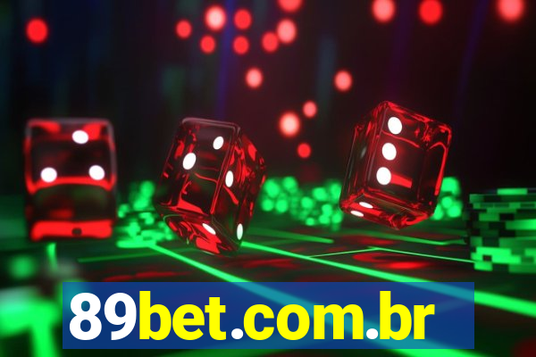 89bet.com.br
