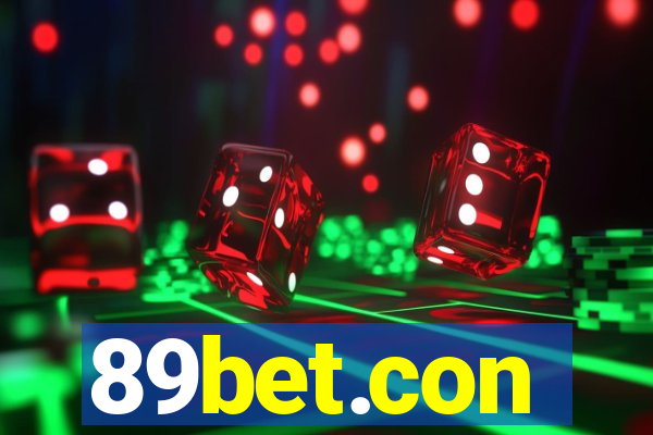 89bet.con
