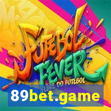 89bet.game