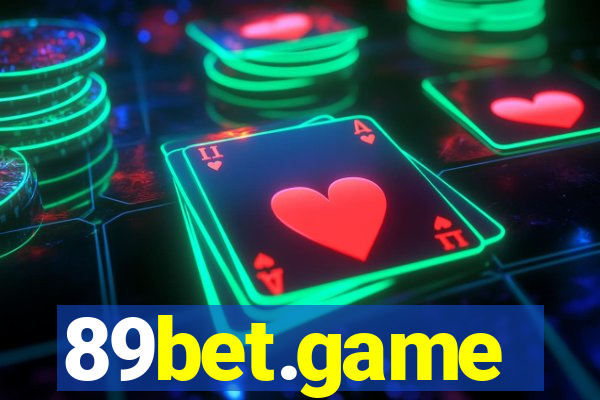 89bet.game