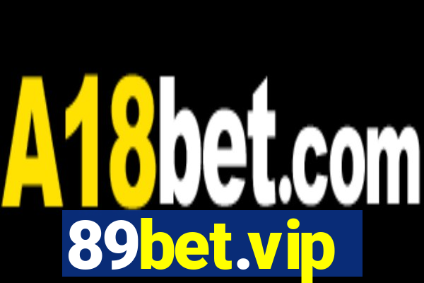 89bet.vip