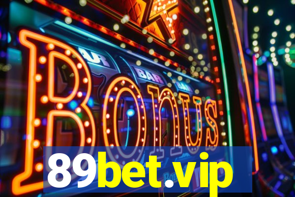 89bet.vip