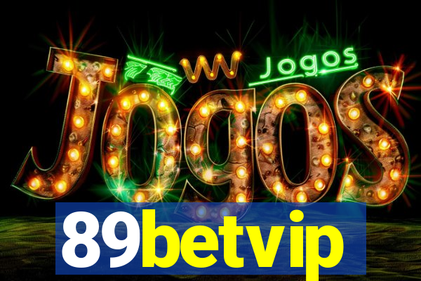 89betvip