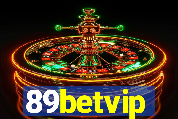 89betvip