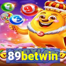 89betwin