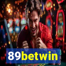 89betwin