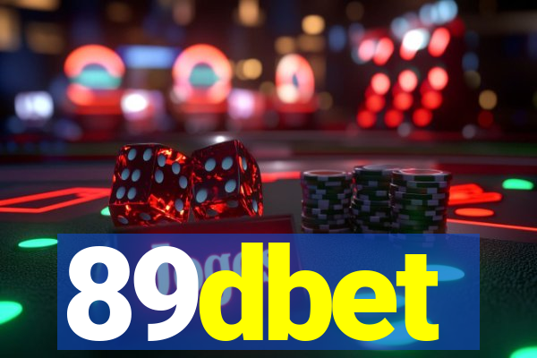 89dbet