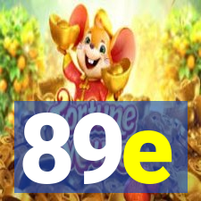 89e