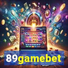 89gamebet