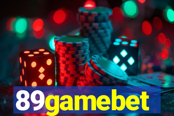 89gamebet