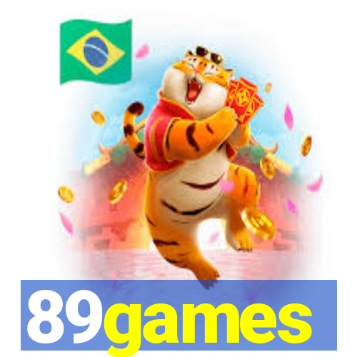 89games