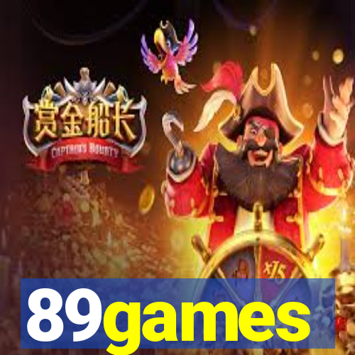 89games