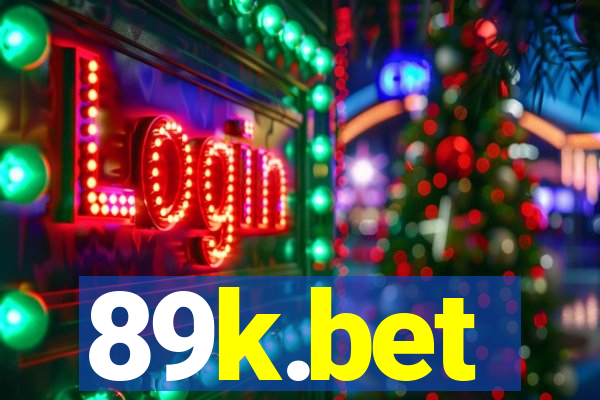 89k.bet
