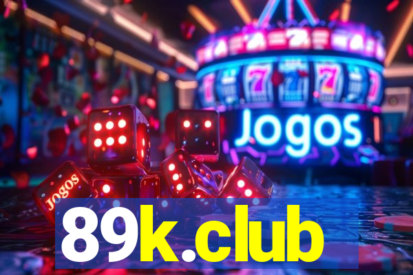 89k.club