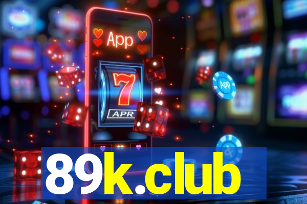 89k.club
