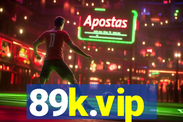 89k.vip