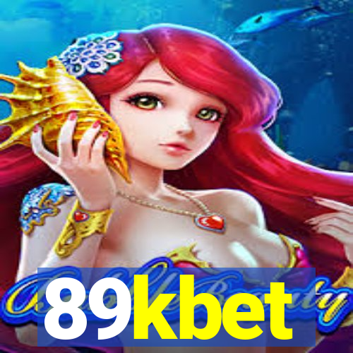 89kbet