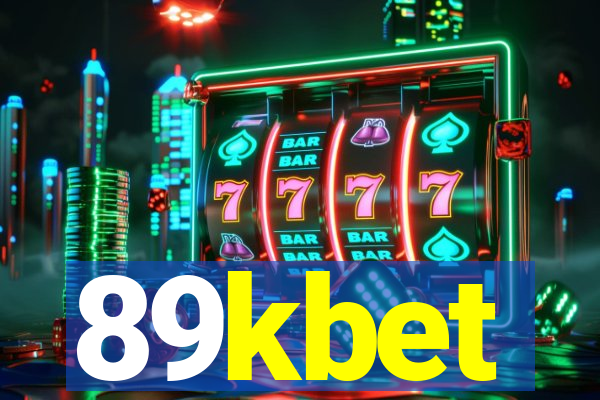 89kbet