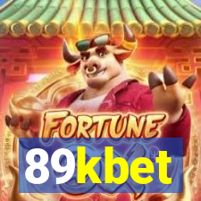 89kbet