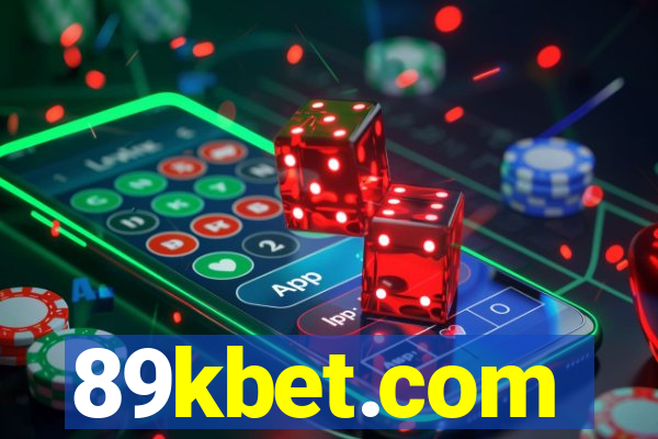 89kbet.com