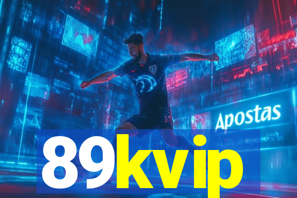 89kvip