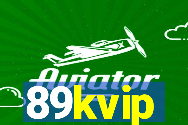 89kvip