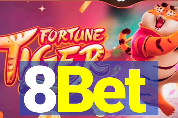 8Bet