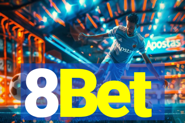 8Bet