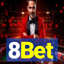 8Bet