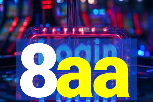 8aa