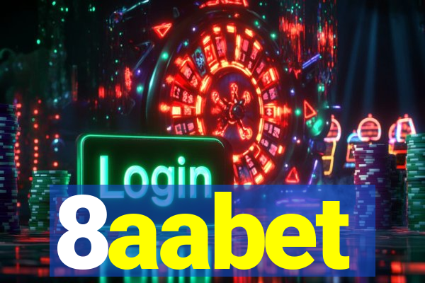 8aabet