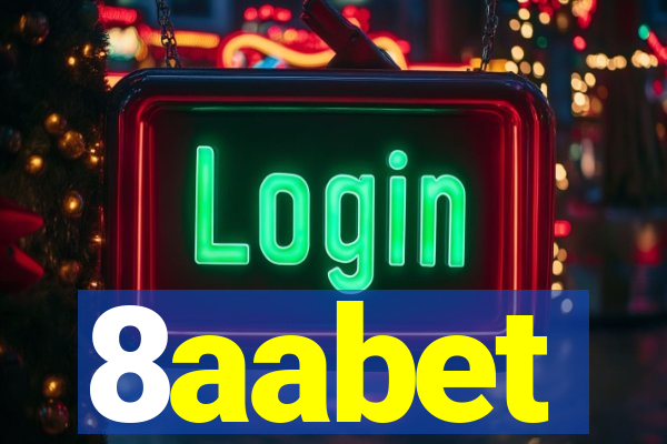 8aabet