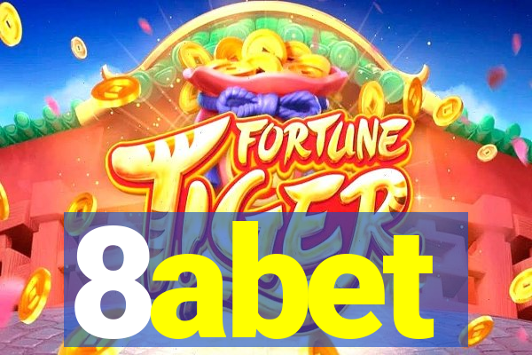 8abet