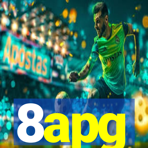 8apg