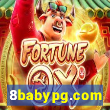 8babypg.com