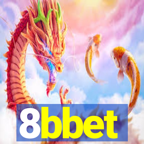 8bbet