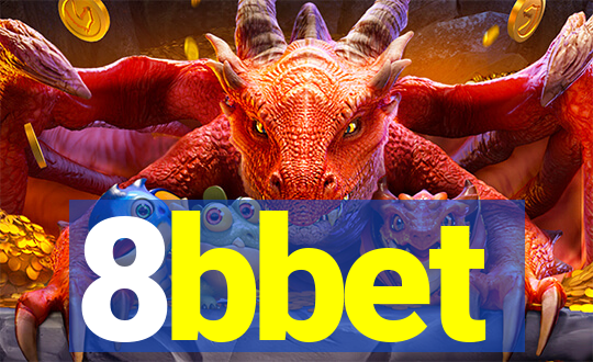 8bbet