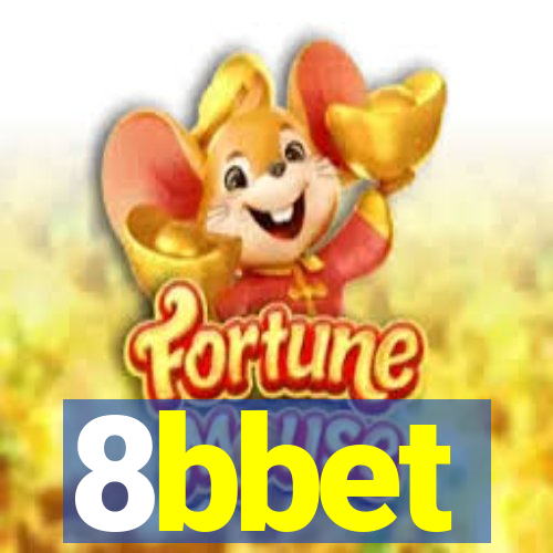 8bbet