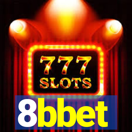 8bbet