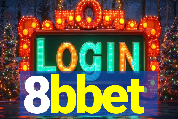 8bbet