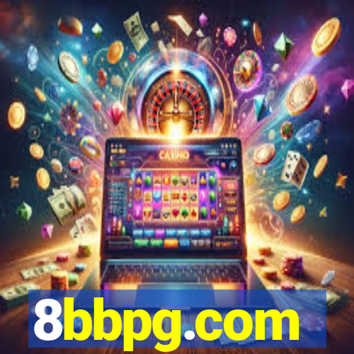 8bbpg.com